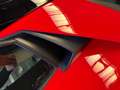 Lamborghini Aventador SV ROADSTER 750-4 S CARBON/LIFT Rot - thumbnail 21