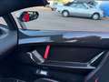 Lamborghini Aventador SV ROADSTER 750-4 S CARBON/LIFT Rot - thumbnail 19