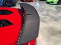 Lamborghini Aventador SV ROADSTER 750-4 S CARBON/LIFT Rot - thumbnail 26