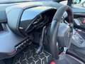Lamborghini Aventador SV ROADSTER 750-4 S CARBON/LIFT Rot - thumbnail 15