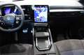 Renault Rafale 1.2 E-Tech full hybrid 200 esprit Alpine | Pack Pr Grijs - thumbnail 11