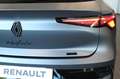 Renault Rafale 1.2 E-Tech full hybrid 200 esprit Alpine | Pack Pr Grijs - thumbnail 24