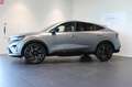 Renault Rafale 1.2 E-Tech full hybrid 200 esprit Alpine | Pack Pr Grijs - thumbnail 8