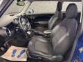 MINI Cooper S Bi-Xenon*SHZ*Tempomat*Klima Klima Blau - thumbnail 8
