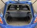 MINI Cooper S Bi-Xenon*SHZ*Tempomat*Klima Klima Blau - thumbnail 19