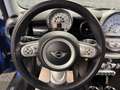 MINI Cooper S Bi-Xenon*SHZ*Tempomat*Klima Klima Blau - thumbnail 14