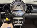 MINI Cooper S Bi-Xenon*SHZ*Tempomat*Klima Klima Blau - thumbnail 13