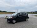 Citroen C3 Picasso 1,6 HDi 90 Comfort Airdream Schwarz - thumbnail 3