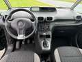 Citroen C3 Picasso 1,6 HDi 90 Comfort Airdream Schwarz - thumbnail 10