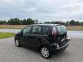 Citroen C3 Picasso 1,6 HDi 90 Comfort Airdream Schwarz - thumbnail 4