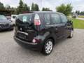 Citroen C3 Picasso 1,6 HDi 90 Comfort Airdream Schwarz - thumbnail 5