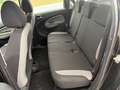 Citroen C3 Picasso 1,6 HDi 90 Comfort Airdream Schwarz - thumbnail 9