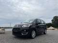 Citroen C3 Picasso 1,6 HDi 90 Comfort Airdream Schwarz - thumbnail 1
