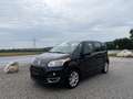 Citroen C3 Picasso 1,6 HDi 90 Comfort Airdream Schwarz - thumbnail 2