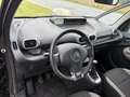 Citroen C3 Picasso 1,6 HDi 90 Comfort Airdream Schwarz - thumbnail 8
