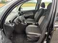 Citroen C3 Picasso 1,6 HDi 90 Comfort Airdream Schwarz - thumbnail 6