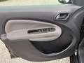 Citroen C3 Picasso 1,6 HDi 90 Comfort Airdream Schwarz - thumbnail 7
