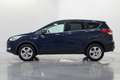 Ford Kuga 1.5 EcoB. Auto S&S Trend 4x2 120 Blu/Azzurro - thumbnail 8