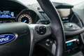 Ford Kuga 1.5 EcoB. Auto S&S Trend 4x2 120 Blu/Azzurro - thumbnail 20