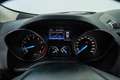 Ford Kuga 1.5 EcoB. Auto S&S Trend 4x2 120 Blu/Azzurro - thumbnail 14