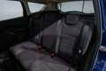 Ford Kuga 1.5 EcoB. Auto S&S Trend 4x2 120 Blu/Azzurro - thumbnail 35