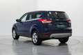 Ford Kuga 1.5 EcoB. Auto S&S Trend 4x2 120 Blu/Azzurro - thumbnail 9