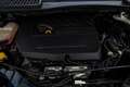 Ford Kuga 1.5 EcoB. Auto S&S Trend 4x2 120 Blu/Azzurro - thumbnail 34