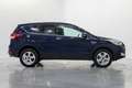 Ford Kuga 1.5 EcoB. Auto S&S Trend 4x2 120 Blu/Azzurro - thumbnail 7