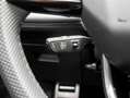 Audi Q6 e-tron quattro S LINE WÄRMEPUMPE 360°CAM LM20 Albastru - thumbnail 16