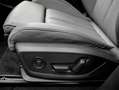 Audi Q6 e-tron quattro S LINE WÄRMEPUMPE 360°CAM LM20 Albastru - thumbnail 15