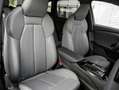 Audi Q6 e-tron quattro S LINE WÄRMEPUMPE 360°CAM LM20 Albastru - thumbnail 8