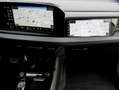 Audi Q6 e-tron quattro S LINE WÄRMEPUMPE 360°CAM LM20 Albastru - thumbnail 9