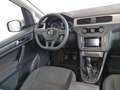 Volkswagen Caddy PKW 2 Schiebetüren BMT, inkl. Garantie Blanc - thumbnail 27
