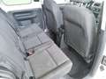 Volkswagen Caddy PKW 2 Schiebetüren BMT, inkl. Garantie Blanc - thumbnail 23