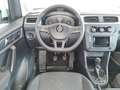 Volkswagen Caddy PKW 2 Schiebetüren BMT, inkl. Garantie Blanc - thumbnail 29