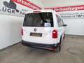 Volkswagen Caddy PKW 2 Schiebetüren BMT, inkl. Garantie Blanc - thumbnail 15