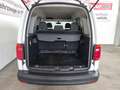 Volkswagen Caddy PKW 2 Schiebetüren BMT, inkl. Garantie Blanc - thumbnail 24