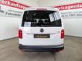 Volkswagen Caddy PKW 2 Schiebetüren BMT, inkl. Garantie Blanc - thumbnail 14