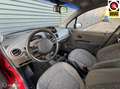 Chevrolet Matiz 0.8 Breeze | Airco | Goed onderhouden Rood - thumbnail 16