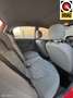 Chevrolet Matiz 0.8 Breeze | Airco | Goed onderhouden Rood - thumbnail 14