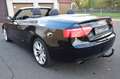 Audi A5 Cabriolet 1.8 TFSI*1. HAND*AHK*PDC Schwarz - thumbnail 6