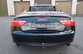 Audi A5 Cabriolet 1.8 TFSI*1. HAND*AHK*PDC Schwarz - thumbnail 5