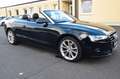 Audi A5 Cabriolet 1.8 TFSI*1. HAND*AHK*PDC Schwarz - thumbnail 22