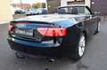 Audi A5 Cabriolet 1.8 TFSI*1. HAND*AHK*PDC Schwarz - thumbnail 4