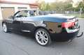 Audi A5 Cabriolet 1.8 TFSI*1. HAND*AHK*PDC Schwarz - thumbnail 24