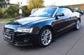 Audi A5 Cabriolet 1.8 TFSI*1. HAND*AHK*PDC Schwarz - thumbnail 17