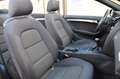 Audi A5 Cabriolet 1.8 TFSI*1. HAND*AHK*PDC Schwarz - thumbnail 14