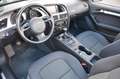Audi A5 Cabriolet 1.8 TFSI*1. HAND*AHK*PDC Schwarz - thumbnail 10