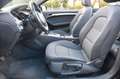Audi A5 Cabriolet 1.8 TFSI*1. HAND*AHK*PDC Schwarz - thumbnail 9