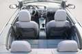 Audi A5 Cabriolet 1.8 TFSI*1. HAND*AHK*PDC Schwarz - thumbnail 15